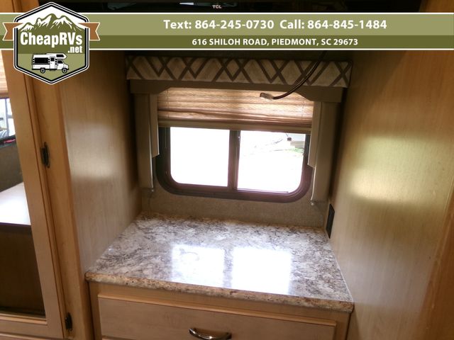 2020 Thor Quantum SE 31 se31 | Piedmont, SC | Cheap RV's LLC