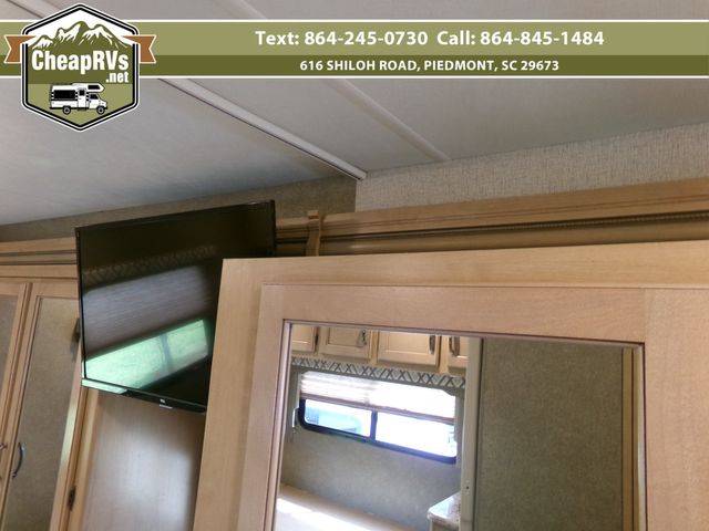 2020 Thor Quantum SE 31 se31 | Piedmont, SC | Cheap RV's LLC 2020 Thor Quantum SE 31 se31 | Piedmont, SC | Cheap RV's LLC
