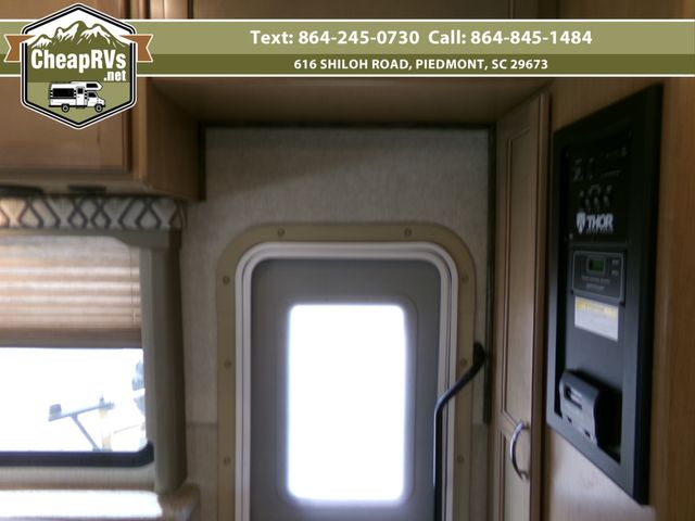 2020 Thor Quantum SE 31 se31 | Piedmont, SC | Cheap RV's LLC 2020 Thor Quantum SE 31 se31 | Piedmont, SC | Cheap RV's LLC