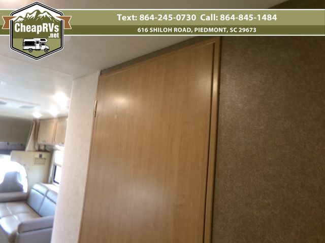 2020 Thor Quantum SE 31 se31 | Piedmont, SC | Cheap RV's LLC