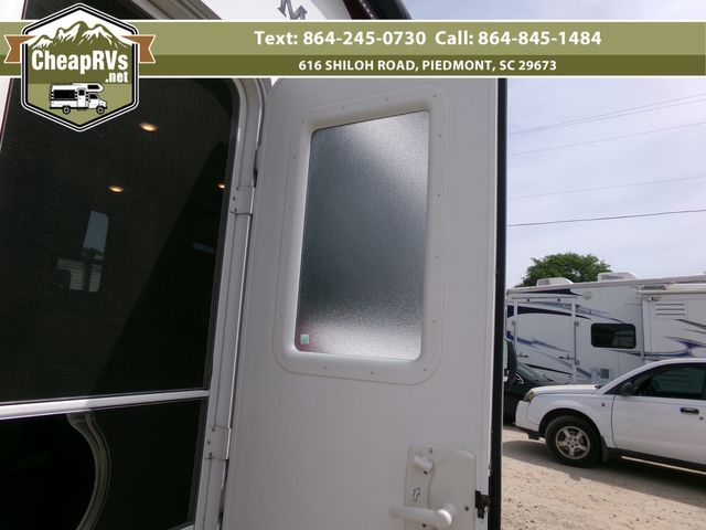 2020 Thor Quantum SE 31 se31 | Piedmont, SC | Cheap RV's LLC