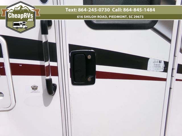 2020 Thor Quantum SE 31 se31 | Piedmont, SC | Cheap RV's LLC 2020 Thor Quantum SE 31 se31 | Piedmont, SC | Cheap RV's LLC