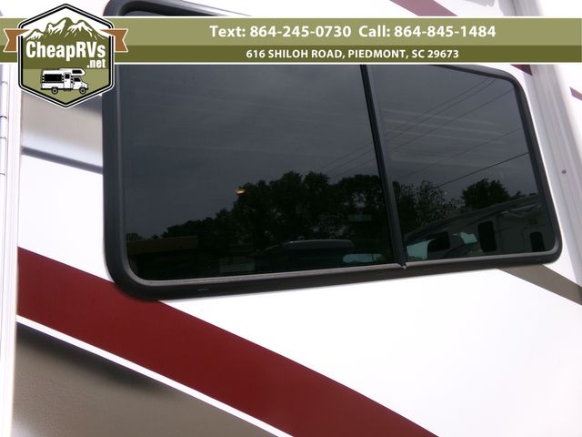 2020 Thor Quantum SE 31 se31 | Piedmont, SC | Cheap RV's LLC 2020 Thor Quantum SE 31 se31 | Piedmont, SC | Cheap RV's LLC