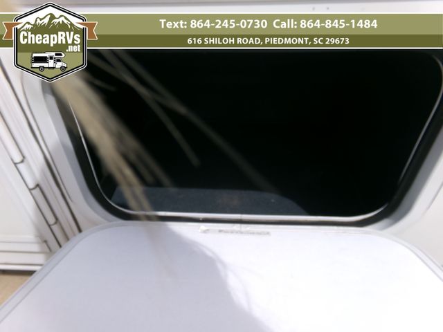 2020 Thor Quantum SE 31 se31 | Piedmont, SC | Cheap RV's LLC