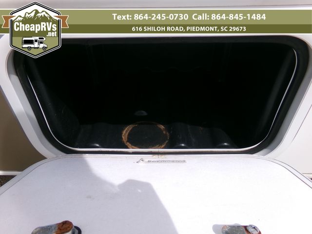 2020 Thor Quantum SE 31 se31 | Piedmont, SC | Cheap RV's LLC 2020 Thor Quantum SE 31 se31 | Piedmont, SC | Cheap RV's LLC
