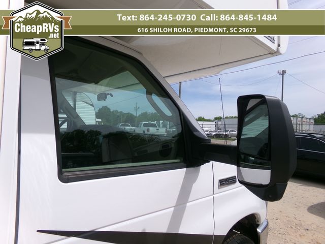 2020 Thor Quantum SE 31 se31 | Piedmont, SC | Cheap RV's LLC 2020 Thor Quantum SE 31 se31 | Piedmont, SC | Cheap RV's LLC