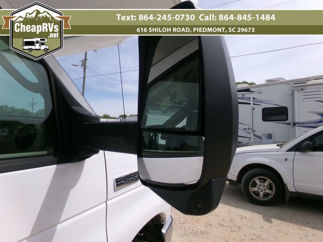 2020 Thor Quantum SE 31 se31 | Piedmont, SC | Cheap RV's LLC 2020 Thor Quantum SE 31 se31 | Piedmont, SC | Cheap RV's LLC