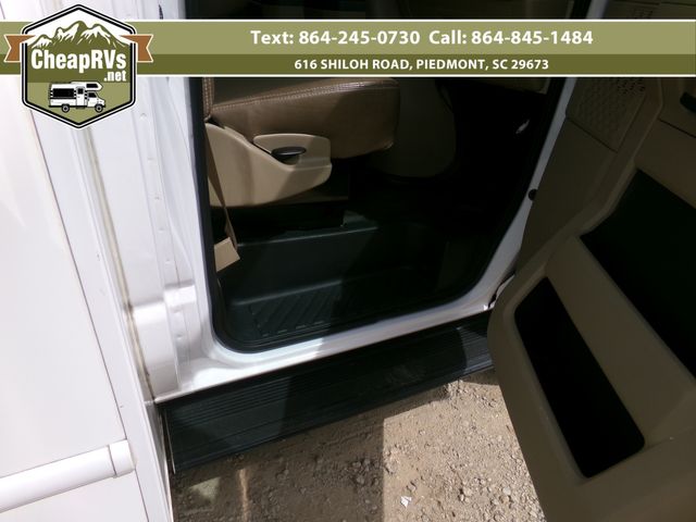 2020 Thor Quantum SE 31 se31 | Piedmont, SC | Cheap RV's LLC