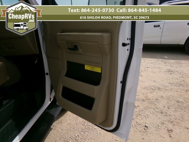 2020 Thor Quantum SE 31 se31 | Piedmont, SC | Cheap RV's LLC