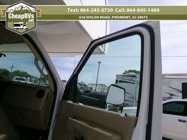 2020 Thor Quantum SE 31 se31 | Piedmont, SC | Cheap RV's LLC