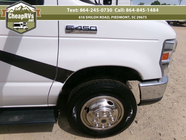 2020 Thor Quantum SE 31 se31 | Piedmont, SC | Cheap RV's LLC 2020 Thor Quantum SE 31 se31 | Piedmont, SC | Cheap RV's LLC