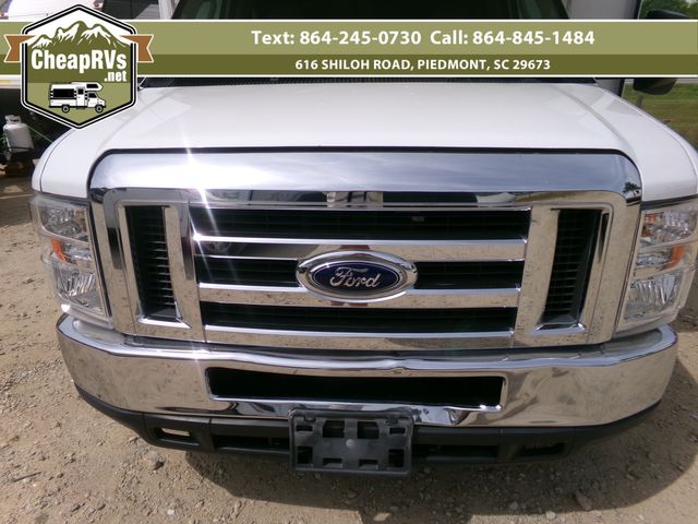 2020 Thor Quantum SE 31 se31 | Piedmont, SC | Cheap RV's LLC