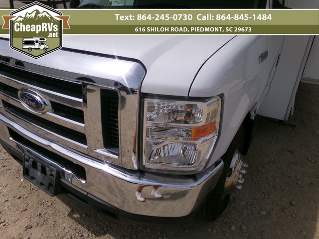2020 Thor Quantum SE 31 se31 | Piedmont, SC | Cheap RV's LLC