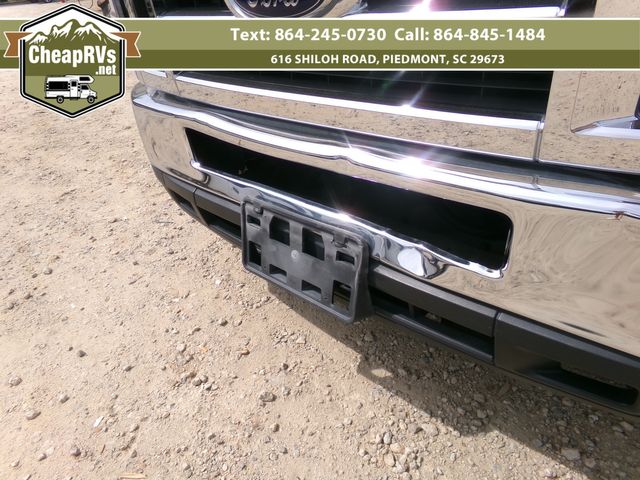 2020 Thor Quantum SE 31 se31 | Piedmont, SC | Cheap RV's LLC