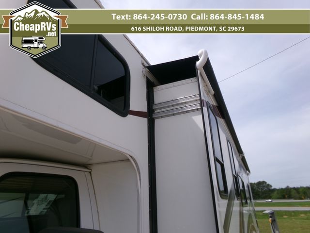 2020 Thor Quantum SE 31 se31 | Piedmont, SC | Cheap RV's LLC 2020 Thor Quantum SE 31 se31 | Piedmont, SC | Cheap RV's LLC