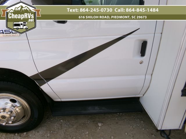2020 Thor Quantum SE 31 se31 | Piedmont, SC | Cheap RV's LLC 2020 Thor Quantum SE 31 se31 | Piedmont, SC | Cheap RV's LLC