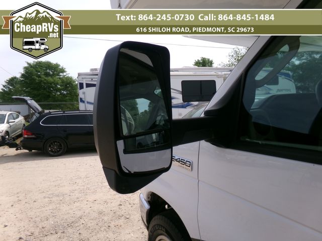 2020 Thor Quantum SE 31 se31 | Piedmont, SC | Cheap RV's LLC
