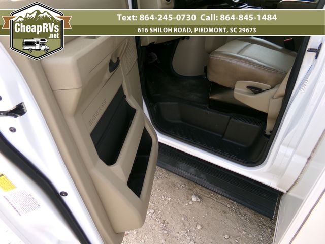 2020 Thor Quantum SE 31 se31 | Piedmont, SC | Cheap RV's LLC