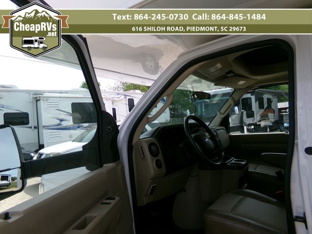 2020 Thor Quantum SE 31 se31 | Piedmont, SC | Cheap RV's LLC