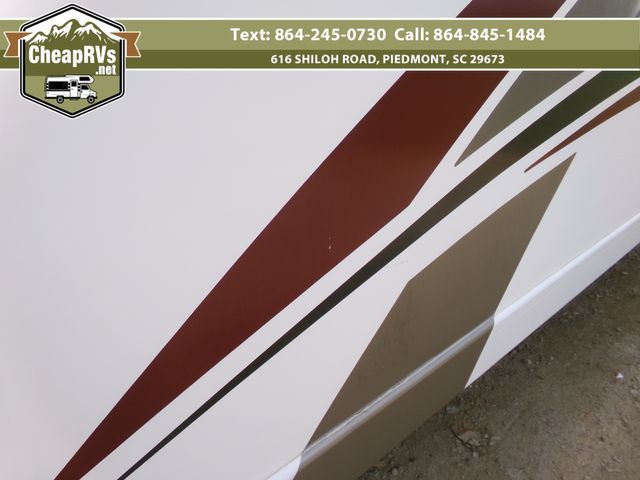 2020 Thor Quantum SE 31 se31 | Piedmont, SC | Cheap RV's LLC