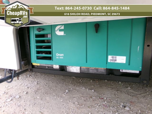 2020 Thor Quantum SE 31 se31 | Piedmont, SC | Cheap RV's LLC 2020 Thor Quantum SE 31 se31 | Piedmont, SC | Cheap RV's LLC