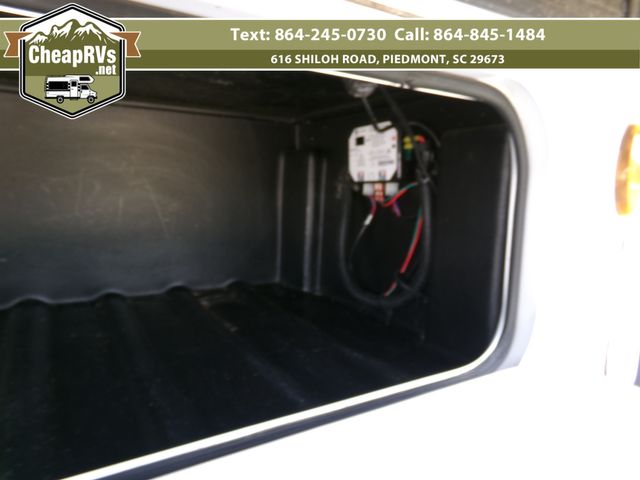 2020 Thor Quantum SE 31 se31 | Piedmont, SC | Cheap RV's LLC
