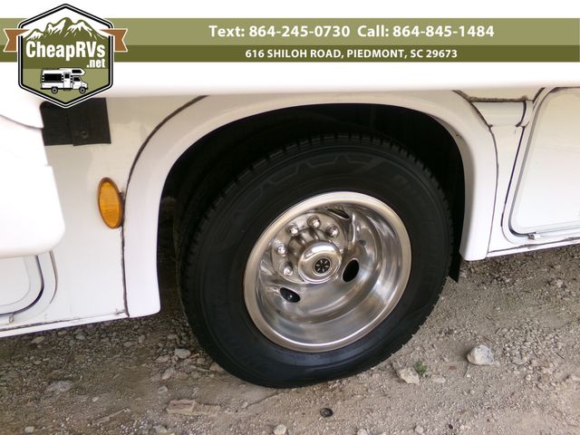 2020 Thor Quantum SE 31 se31 | Piedmont, SC | Cheap RV's LLC