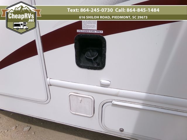 2020 Thor Quantum SE 31 se31 | Piedmont, SC | Cheap RV's LLC