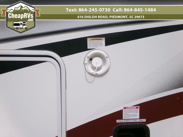 2020 Thor Quantum SE 31 se31 | Piedmont, SC | Cheap RV's LLC 2020 Thor Quantum SE 31 se31 | Piedmont, SC | Cheap RV's LLC