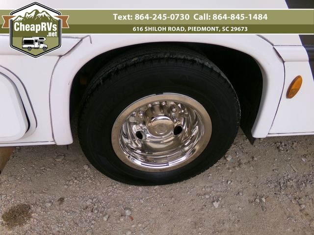 2020 Thor Quantum SE 31 se31 | Piedmont, SC | Cheap RV's LLC 2020 Thor Quantum SE 31 se31 | Piedmont, SC | Cheap RV's LLC