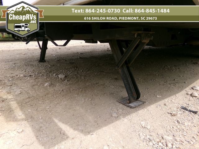 2020 Thor Quantum SE 31 se31 | Piedmont, SC | Cheap RV's LLC 2020 Thor Quantum SE 31 se31 | Piedmont, SC | Cheap RV's LLC