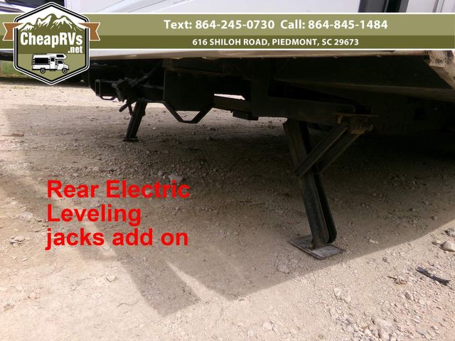 2020 Thor Quantum SE 31 se31 | Piedmont, SC | Cheap RV's LLC 2020 Thor Quantum SE 31 se31 | Piedmont, SC | Cheap RV's LLC
