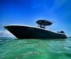 2020 Tidewater 272CC CUSTOM ADVENTURE V8 VERADOS 272CC | Plant City Florida | Bayshore Automotive 2020 Tidewater 272CC CUSTOM ADVENTURE V8 VERADOS 272CC | Plant City Florida | Bayshore Automotive