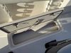 2020 Tidewater 272CC CUSTOM ADVENTURE V8 VERADOS 272CC | Plant City Florida | Bayshore Automotive 2020 Tidewater 272CC CUSTOM ADVENTURE V8 VERADOS 272CC | Plant City Florida | Bayshore Automotive