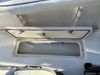 2020 Tidewater 272CC CUSTOM ADVENTURE V8 VERADOS 272CC | Plant City Florida | Bayshore Automotive 2020 Tidewater 272CC CUSTOM ADVENTURE V8 VERADOS 272CC | Plant City Florida | Bayshore Automotive