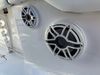2020 Tidewater 272CC CUSTOM ADVENTURE V8 VERADOS 272CC | Plant City Florida | Bayshore Automotive 2020 Tidewater 272CC CUSTOM ADVENTURE V8 VERADOS 272CC | Plant City Florida | Bayshore Automotive