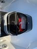 2020 Tidewater 272CC CUSTOM ADVENTURE V8 VERADOS 272CC | Plant City Florida | Bayshore Automotive 2020 Tidewater 272CC CUSTOM ADVENTURE V8 VERADOS 272CC | Plant City Florida | Bayshore Automotive