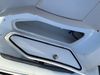 2020 Tidewater 272CC CUSTOM ADVENTURE V8 VERADOS 272CC | Plant City Florida | Bayshore Automotive 2020 Tidewater 272CC CUSTOM ADVENTURE V8 VERADOS 272CC | Plant City Florida | Bayshore Automotive