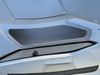 2020 Tidewater 272CC CUSTOM ADVENTURE V8 VERADOS 272CC | Plant City Florida | Bayshore Automotive 2020 Tidewater 272CC CUSTOM ADVENTURE V8 VERADOS 272CC | Plant City Florida | Bayshore Automotive