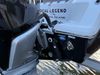 2020 Tidewater 272CC CUSTOM ADVENTURE V8 VERADOS 272CC | Plant City Florida | Bayshore Automotive 2020 Tidewater 272CC CUSTOM ADVENTURE V8 VERADOS 272CC | Plant City Florida | Bayshore Automotive