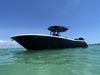 2020 Tidewater 272CC CUSTOM ADVENTURE V8 VERADOS 272CC | Plant City Florida | Bayshore Automotive 2020 Tidewater 272CC CUSTOM ADVENTURE V8 VERADOS 272CC | Plant City Florida | Bayshore Automotive
