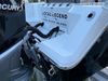 2020 Tidewater 272CC CUSTOM ADVENTURE V8 VERADOS 272CC | Plant City Florida | Bayshore Automotive 2020 Tidewater 272CC CUSTOM ADVENTURE V8 VERADOS 272CC | Plant City Florida | Bayshore Automotive