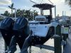 2020 Tidewater 272CC CUSTOM ADVENTURE V8 VERADOS 272CC | Plant City Florida | Bayshore Automotive 2020 Tidewater 272CC CUSTOM ADVENTURE V8 VERADOS 272CC | Plant City Florida | Bayshore Automotive