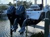 2020 Tidewater 272CC CUSTOM ADVENTURE V8 VERADOS 272CC | Plant City Florida | Bayshore Automotive 2020 Tidewater 272CC CUSTOM ADVENTURE V8 VERADOS 272CC | Plant City Florida | Bayshore Automotive