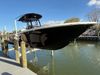 2020 Tidewater 272CC CUSTOM ADVENTURE V8 VERADOS 272CC | Plant City Florida | Bayshore Automotive 2020 Tidewater 272CC CUSTOM ADVENTURE V8 VERADOS 272CC | Plant City Florida | Bayshore Automotive