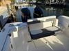 2020 Tidewater 272CC CUSTOM ADVENTURE V8 VERADOS 272CC | Plant City Florida | Bayshore Automotive 2020 Tidewater 272CC CUSTOM ADVENTURE V8 VERADOS 272CC | Plant City Florida | Bayshore Automotive
