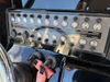 2020 Tidewater 272CC CUSTOM ADVENTURE V8 VERADOS 272CC | Plant City Florida | Bayshore Automotive 2020 Tidewater 272CC CUSTOM ADVENTURE V8 VERADOS 272CC | Plant City Florida | Bayshore Automotive