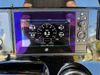 2020 Tidewater 272CC CUSTOM ADVENTURE V8 VERADOS 272CC | Plant City Florida | Bayshore Automotive 2020 Tidewater 272CC CUSTOM ADVENTURE V8 VERADOS 272CC | Plant City Florida | Bayshore Automotive