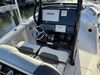 2020 Tidewater 272CC CUSTOM ADVENTURE V8 VERADOS 272CC | Plant City Florida | Bayshore Automotive 2020 Tidewater 272CC CUSTOM ADVENTURE V8 VERADOS 272CC | Plant City Florida | Bayshore Automotive