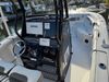 2020 Tidewater 272CC CUSTOM ADVENTURE V8 VERADOS 272CC | Plant City Florida | Bayshore Automotive 2020 Tidewater 272CC CUSTOM ADVENTURE V8 VERADOS 272CC | Plant City Florida | Bayshore Automotive